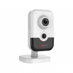 i-FLOW F-IC-1921CI(2.8mm)
