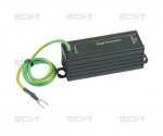 SC&T SP003