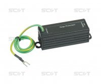 SC&T SP003