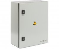 SKAT-SMART UPS-600 IP65 SNMP Wi-Fi (987)