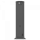 Блокпост M Vx 6 Монопанель
