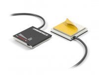 Stelberry M-1000