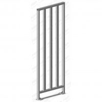 ASP-H215.W1200.D