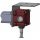 ALUTECH 590277