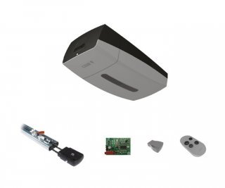 CAME VER13DMS 2.25 Wi-Fi Connect фото