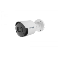 RVi-1NCT5026 (2.8)