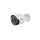 RVi-1NCT5026 (2.8)