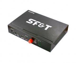 SF&T SFH11S5T фото