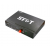 SF&T SFH11S5T