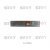 SF&T SFH11S5T