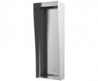HikVision DS-KAB10-D