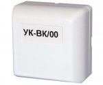 Болид УК-ВК/00