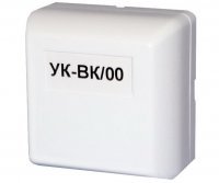 Болид УК-ВК/00