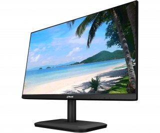 Dahua DHI-LM22-F200 фото