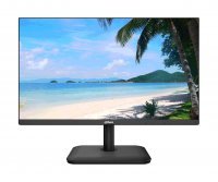 Dahua DHI-LM22-F200