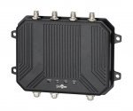 Smartec ST-LR534E