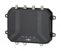 Smartec ST-LR534E