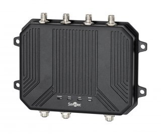 Smartec ST-LR534E фото