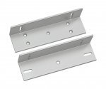 SKUDO SK-ACEL-180Z — SKUDO SK-ACEL-180Z Z-образное крепление для электромагнитных замков EL150A и EL180A