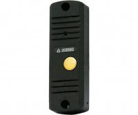 Activision AVC-305 (PAL) (чёрная)