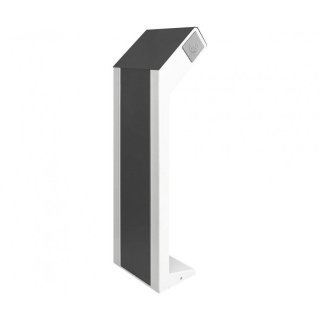 CARDDEX STR-L01AМ фото
