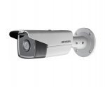HikVision DS-2CD2T63G0-I8 (4mm)