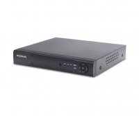 Polyvision PVDR-A1-16M1 v.3.9.1