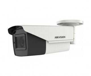 HikVision DS-2CE19H8T-IT3ZF (2.7-13.5mm) фото