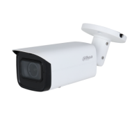 Dahua DH-IPC-HFW3441TP-ZS-S2