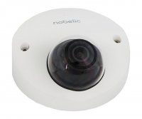 Nobelic NBLC-2420F-MSD