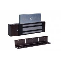 AccordTec ML-194K-2 без электроники (коричневый)
