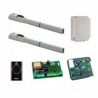 FAAC 415 L LS KIT SLH (415_FAAC8_SLH) (снято)