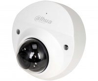 Dahua DH-IPC-HDBW2231FP-AS-0360B-S2