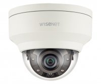 Samsung Wisenet XNV-8030R