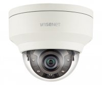 Samsung Wisenet XNV-8030R