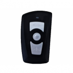 HikVision DS-TMG012-4/TMG4BX-A