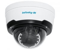 Infinity IDV-5MS-2812AF AI