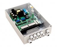 Tfortis PSW-2G8F+
