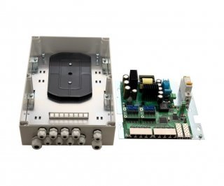 Tfortis PSW-2G8F+ фото