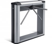 PERCo-TB01.1