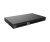 RVi-1NR40281