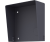 CTV-IP-UCOVS
