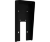 BAS-IP BR-AV09 BLACK