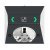 CARDDEX STL-02M