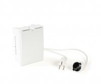 Бастион Teplocom ST-555