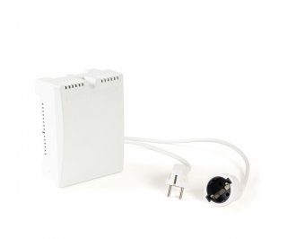 Бастион Teplocom ST-555 фото