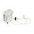 Бастион Teplocom ST-555