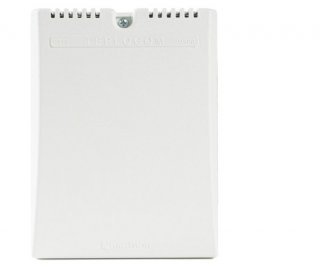 Бастион Teplocom ST-555 фото