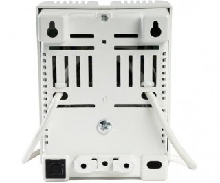 Бастион Teplocom ST-555 фото