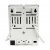 Бастион Teplocom ST-555